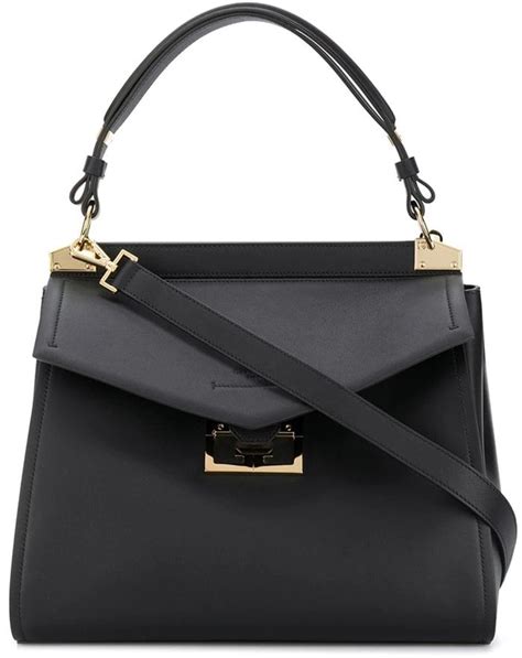 buy replica givenchy bag|givenchy handbags women.